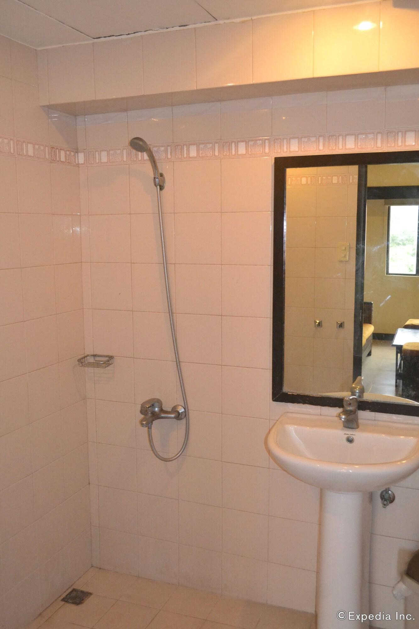 Lancaster Hotel Cebu Lapu-Lapu City Luaran gambar