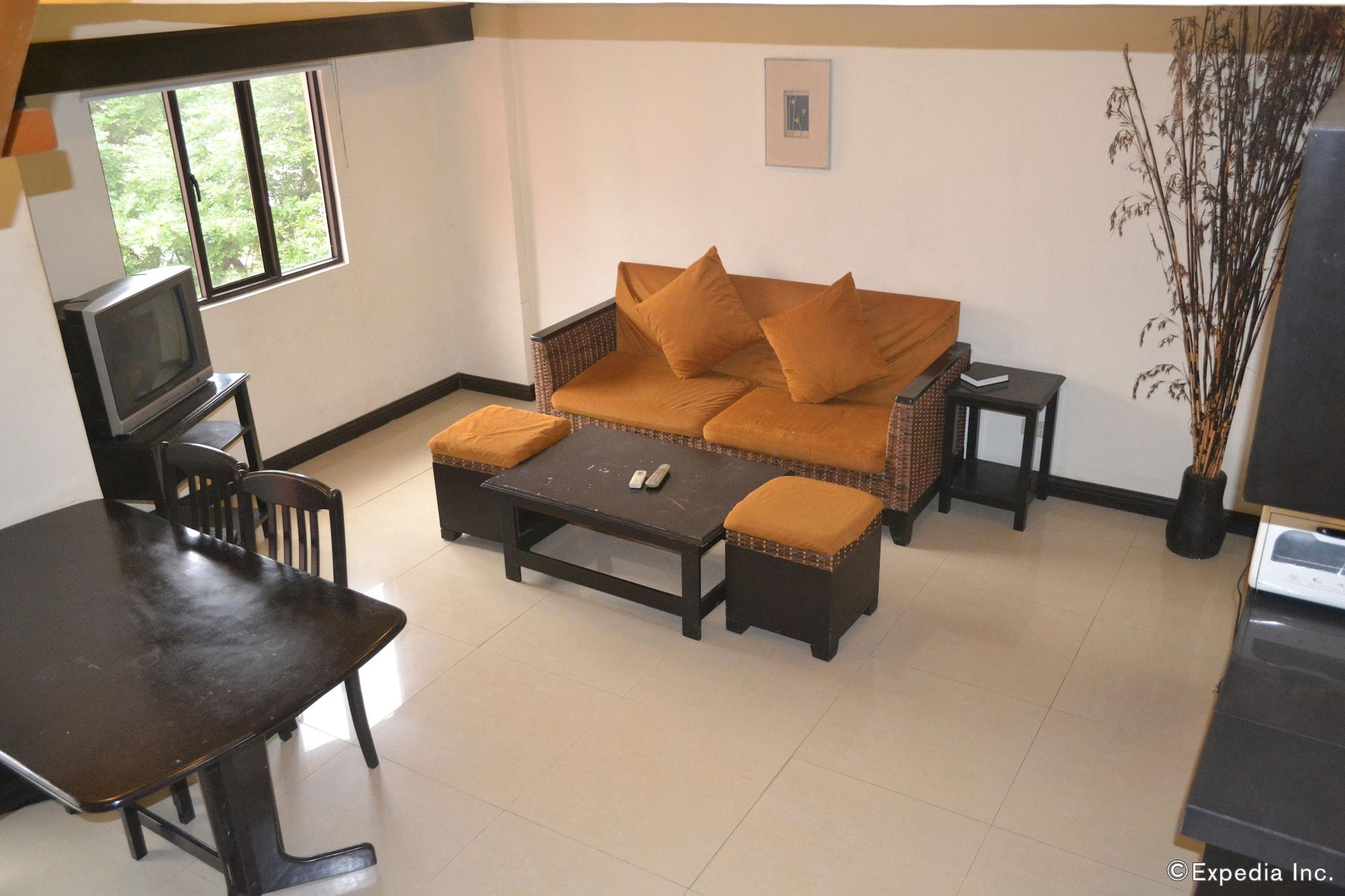 Lancaster Hotel Cebu Lapu-Lapu City Luaran gambar