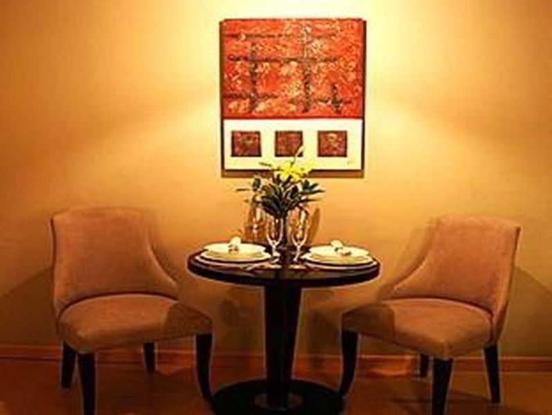 Lancaster Hotel Cebu Lapu-Lapu City Luaran gambar