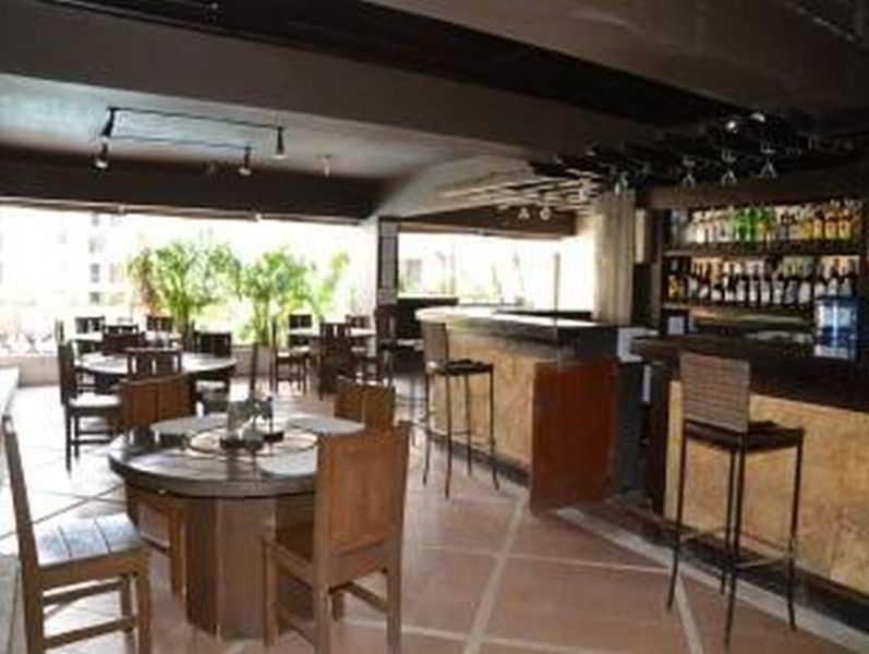 Lancaster Hotel Cebu Lapu-Lapu City Luaran gambar