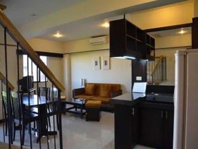 Lancaster Hotel Cebu Lapu-Lapu City Luaran gambar